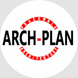 Pracownia Architektury "Arch-Plan" - Najwyższej Klasy Projektowanie Domów Bełchatów