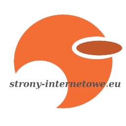 strony-internetowe JAKUB KMITA - Obsługa Stron Internetowych Szczerców