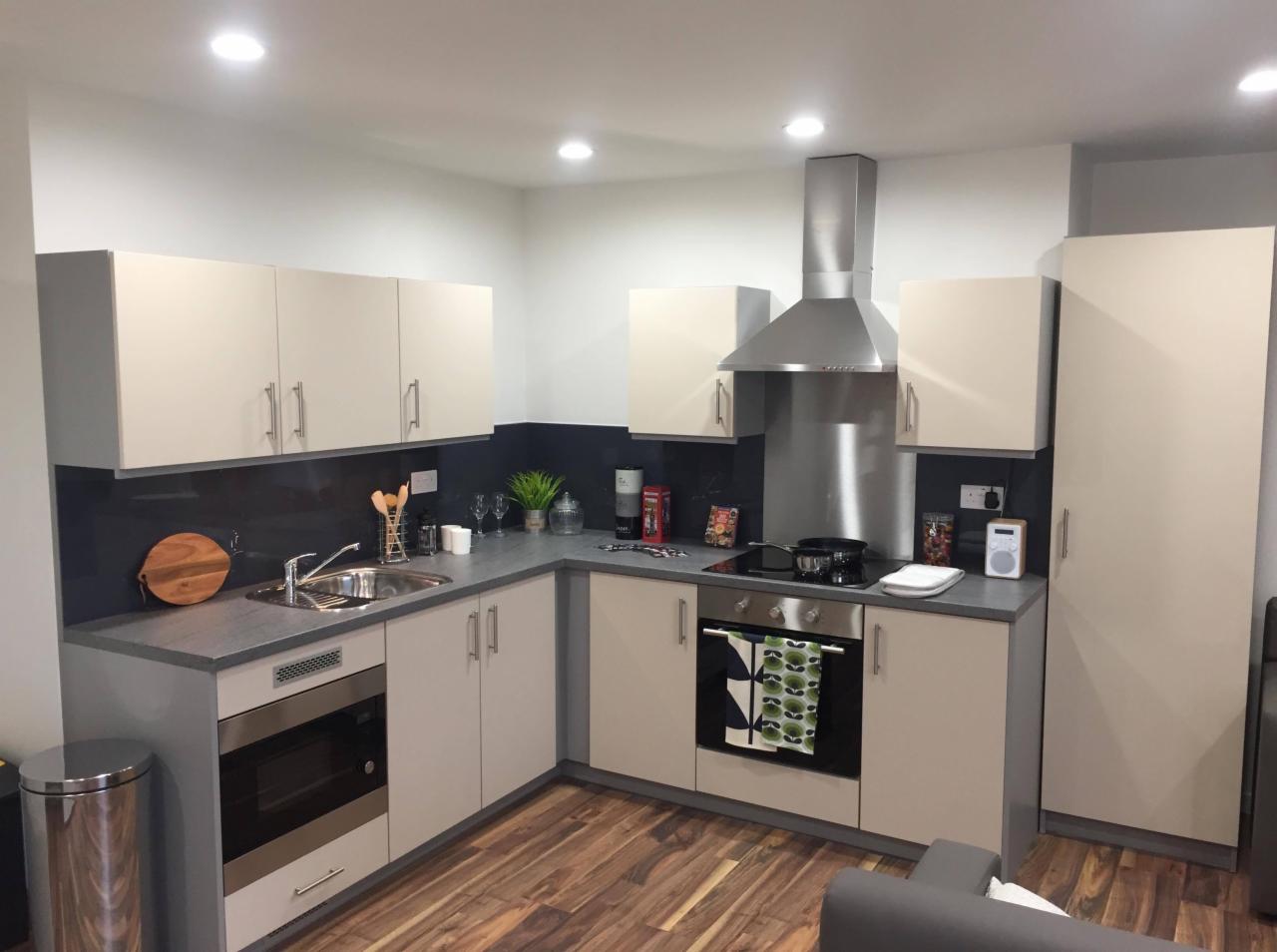 Runny Made - Egham 2018