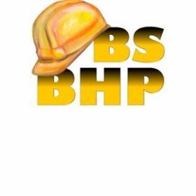 Be Safe Usługi BHP Ewa Małecka Małgorzata Haber - Szkolenia BHP Brzeg