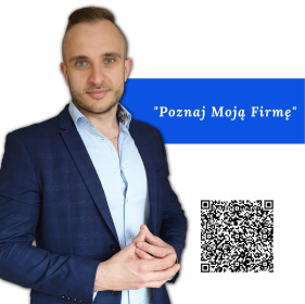 Centrum Firmowe - Doradztwo Kredytowe Szczecin