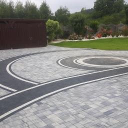 jak-bruk jakub jesionkowski - Wyposażenie Plac&oacute;w Zabaw Mosina