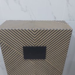 Remont łazienki Chojnice 4