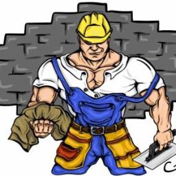 DrimWall - Sufit Napinany w Salonie Wrocław