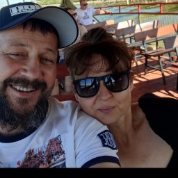 ZRB Aldona Ślusarz - Podłączanie płyt indukcyjnych Staszów