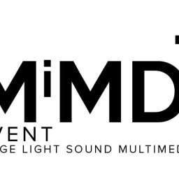 M.I.M.D Event - Zabudowa Karton Gips Warszawa