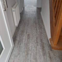 Remonty mieszkań Chojnice 3