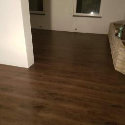 Remonty mieszkań Chojnice 2