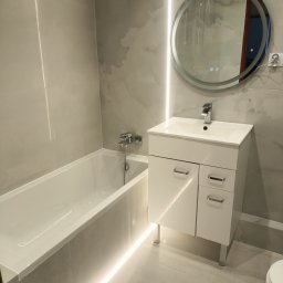 Glazurnik Jastków 4