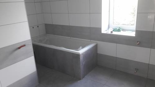 Instal-tet - Instalacje gazowe Jastków