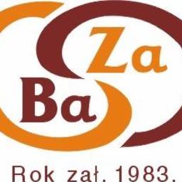 "Ba-Za-Zapart i Syn" Sp.j. - Sprzątanie Biurowców Pabianice