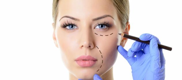 Bestmedic Expert - Salon Urody Ludwika Solskiego 15,