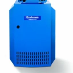 Instalacje CO,Gaz,Wod-Kan,Solarne,Kotłownie,Serwis,Sprzedaż,Montaż