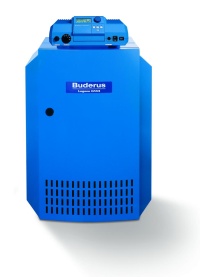 Instalacje CO,Gaz,Wod-Kan,Solarne,Kotłownie,Serwis,Sprzedaż,Montaż