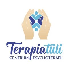 Centrum Psychoterapii Terapiatuli Spółka Cywilna Katarzyna Salamon i Monika Wysota - Psycholog Kalisz