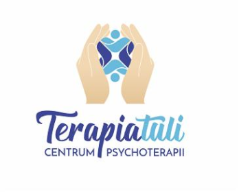Centrum Psychoterapii Terapiatuli - Seksuolog Kalisz
