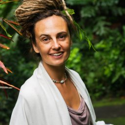 Nauczyciele angielskiego Wrocław 1