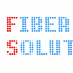 Fiber Solutions SP Z O.O. - Firma Instalatorska Krukówko