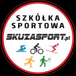Skuzasport - Nauka Pływania Buczkowice