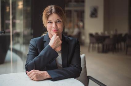 Kancelaria Radcy Prawnego Olga Kołakowska - Porady Prawne Konin