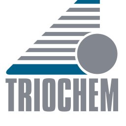 Triochem Sp. z o.o. - Zimowe Utrzymanie Dróg Bytom