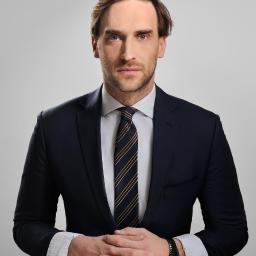 Arena Legal Bednarz Kancelaria Radców Prawnych I Adwokatów Sp.k. - Prawnik Od Prawa Pracy Warszawa