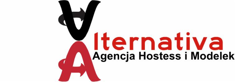 Agencja Hostess Alternativa - Wynajem Hostess Warszawa