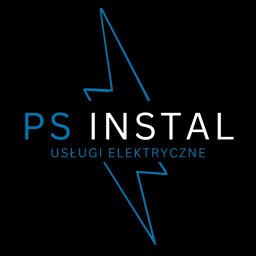 PS INSTAL Patryk Stachowiak - Fantastyczne Usługi Instalatorskie Śrem