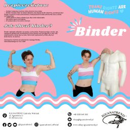 Odzież damska Jaworze 2