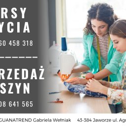 Odzież damska Jaworze 1