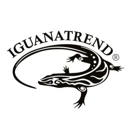 Iguanatrend Gabriela Wełniak