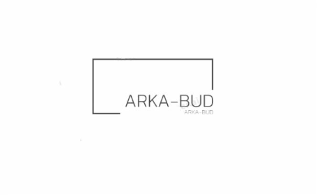 Arka-Bud - Malarz Bielsko-Biała