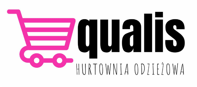 Qualis Sklep Qualis Hurtownia Odzieżowa - Hurtownia Odzieży Damskiej Leszno
