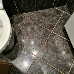 Doczyszaczenie mieszkania po wynajmie