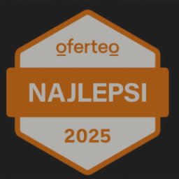 Sprzątanie biur Szczecin 2