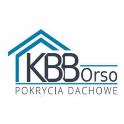 Krycie dachów Białystok - KBB Orso - Dachy Białystok