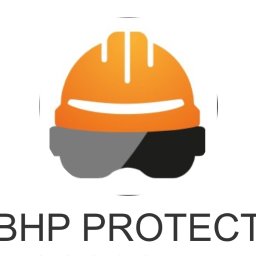 Szkolenia BHP Online