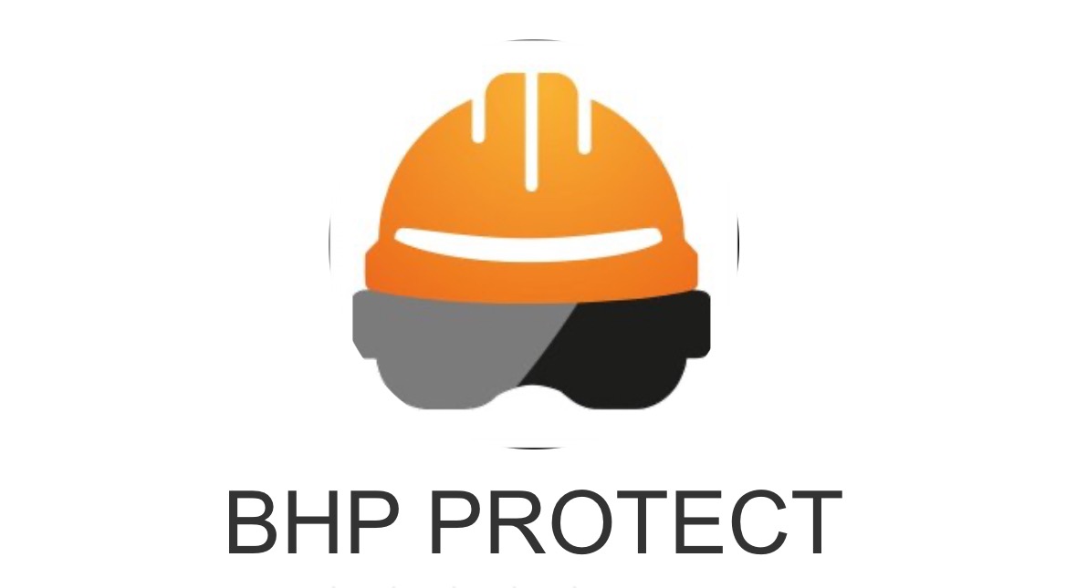 Szkolenia BHP Online