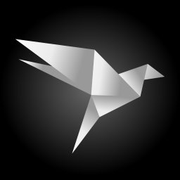 StarkNET - Budowanie Stron Internetowych Nowy Sącz