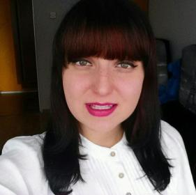 Aleksandra Szmigielska - Doradcy Kredytowi Legnica