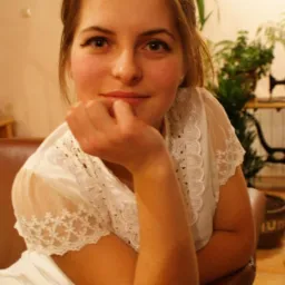 Insight konsumencki - to ziarno, które jest inspiracją do zakupu.