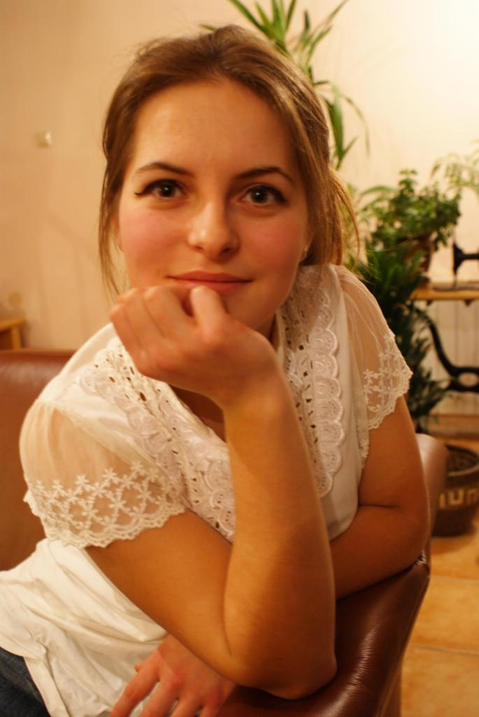 Insight konsumencki - to ziarno, które jest inspiracją do zakupu.