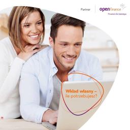 Open Finance Partner 