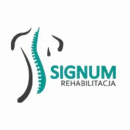 rehabilitacja Białystok