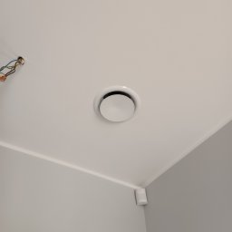 Klimatyzacja do domu Dopiewiec 3