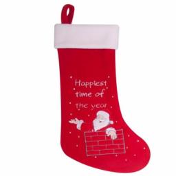 Bielizna męska Ksawerów 2