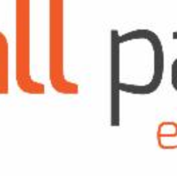 Kredyt dla firm Gorzów Wielkopolski 2