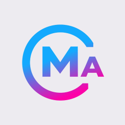 Markana - Programista Cieszyn