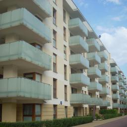 Wycena nieruchomości Warszawa 2