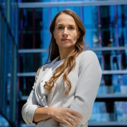 Rzeczoznawca Majątkowy Sylwia Pilarek-Stępień - Prawnik Od Prawa Budowlanego Gdańsk